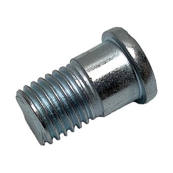 Болт гальмівного диска Adam Opel 90278945 46849187 0569909