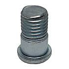 Болт гальмівного диска Zafira B Opel 90278945 46849187 0569909, фото 3