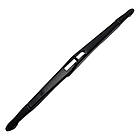 Щітка двірника заднього V60 Volvo 300mm 852420D020 93185563, фото 3