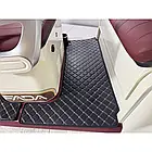 Електротрайк Електроскутер триколісний FADA NIMBUS MEGA 1200W Фада німбус мега, фото 8