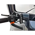 Електротрайк Електроскутер триколісний FADA NIMBUS MEGA 1200W Фада німбус мега, фото 10