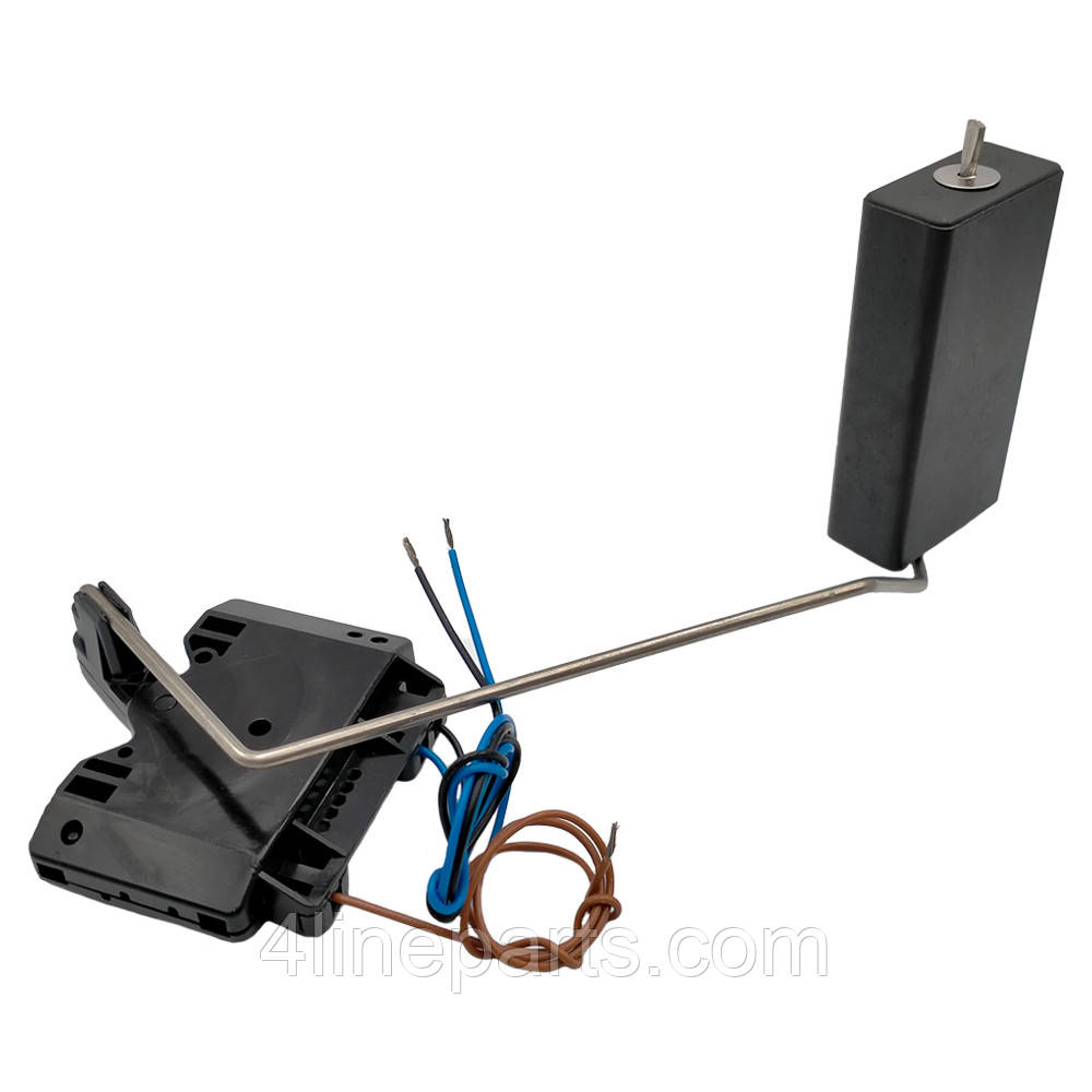 Датчик рівня палива Octavia 2 A5 Skoda 1K0919673AF, фото 1