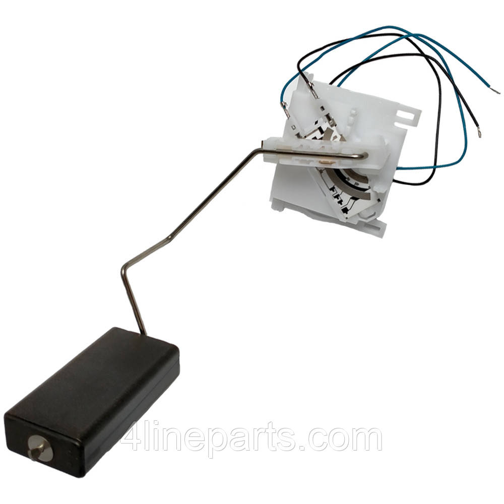 Датчик рівня палива New Beetle Volkswagen 1J0919673J 8L0919673E 1J0919673H, фото 1