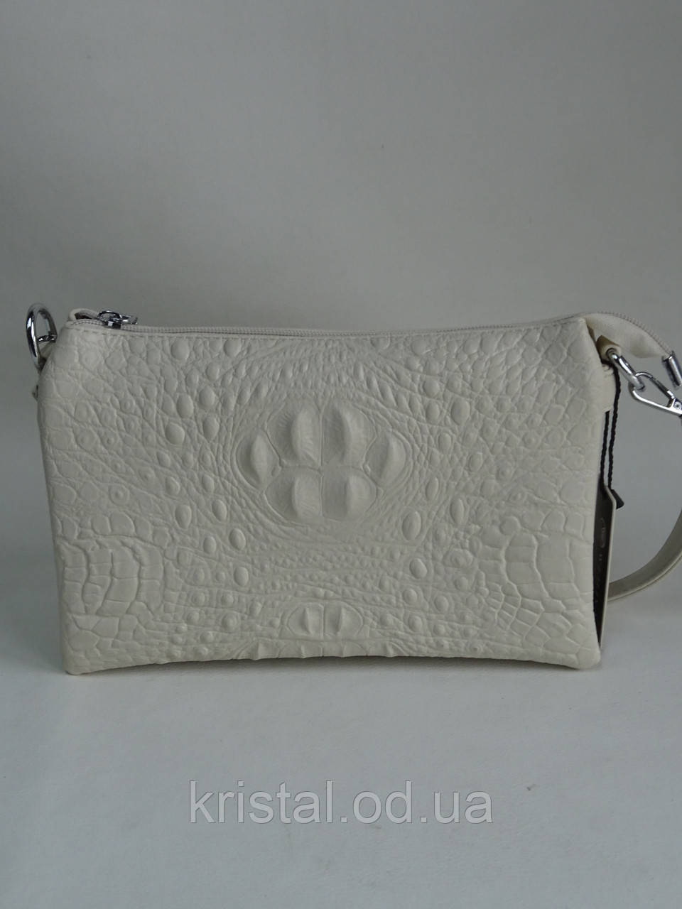 Жіночий клатч гуртом 26*16 см. серії "Weiliya" №17879, фото 1