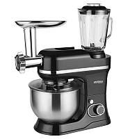 Планетарний кухонний комбайн KD4147 3000 Вт/5 л