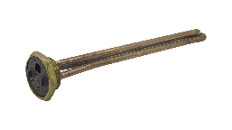 Тен для батареї Thermowatt 1¼" (різьба права) 800 Вт