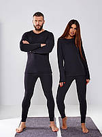 Чоловіча натуральна термобілизна, фото 5