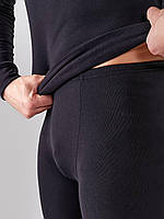 Чоловіча натуральна термобілизна, фото 6