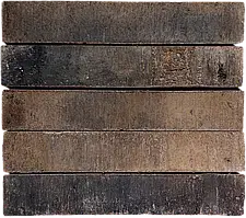 L 02 Охра ригельна плитка