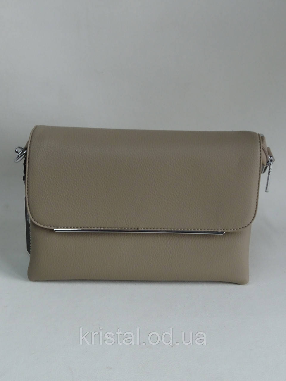 Жіночий клатч гуртом 26*17 см. серії "Weiliya" №17900, фото 1