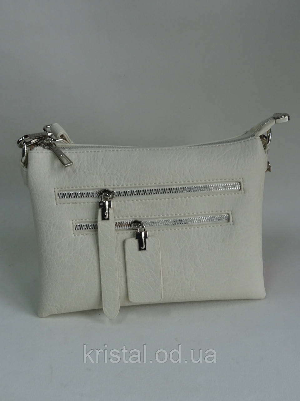 Жіночий клатч гуртом 26*18 см. серії "Weiliya" №17911, фото 1