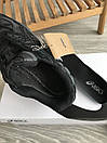 Кросівки чоловічі чорні зимові Asics Gel NYC Black Gore-Tex (19069), фото 10