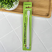 Зубна щітка Herbadent Eco Soft (3510 щетин), 1 шт