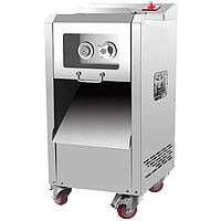 Професійний слайсер для м’яса Tekhniko MeatPro SMP-22