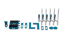 Сварочное дополнительное оборудование