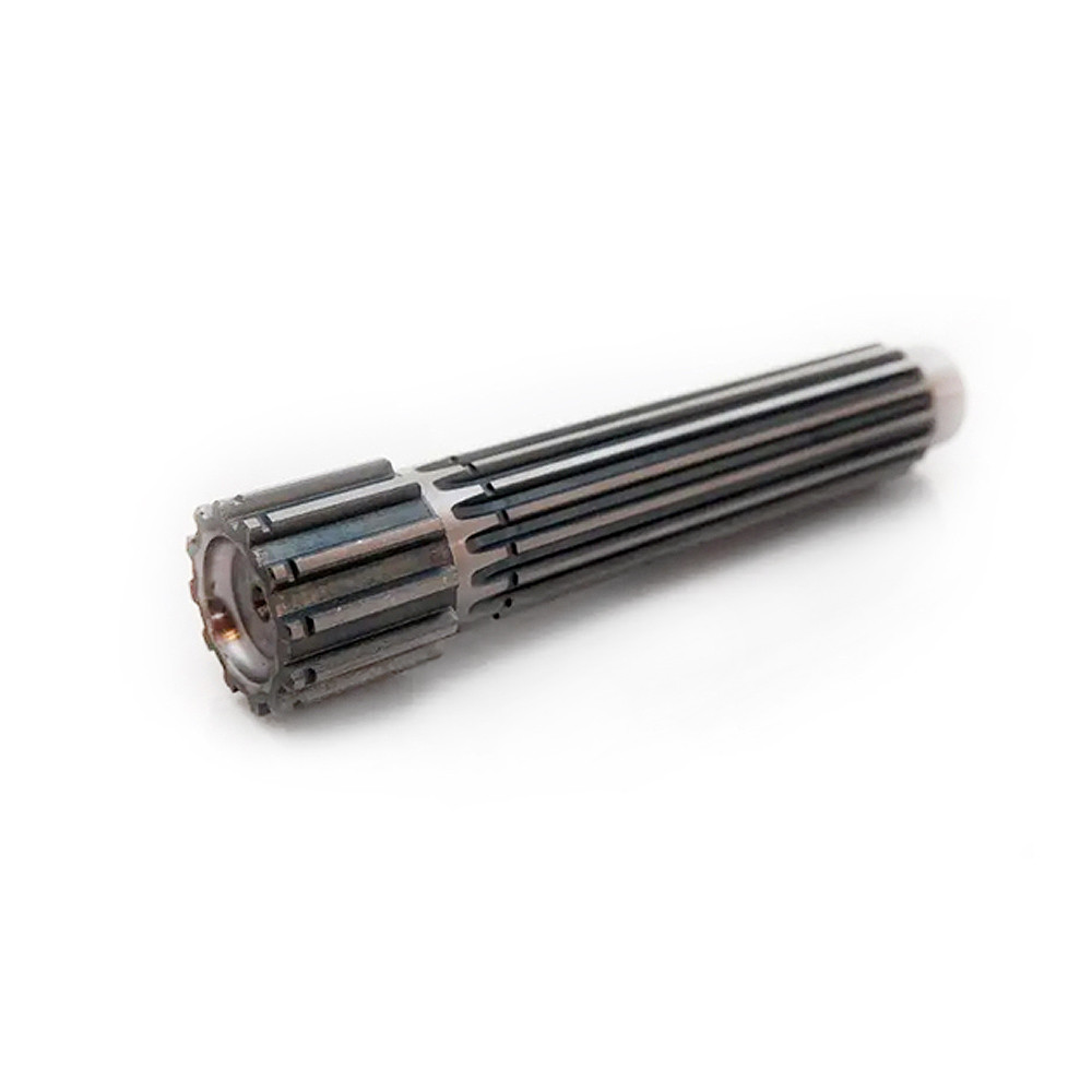 Вал первинний КПП МТЗ (в-во S.I.L.A. AC) 48-1701032-А