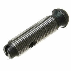 Гвинт регулювальний коромисла клапана з гайкою дв. КАМАЗ (в-во S.I.L.A. AC) 740.1007148/870505