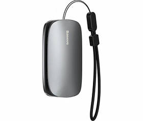 Інтер'єр комфорт