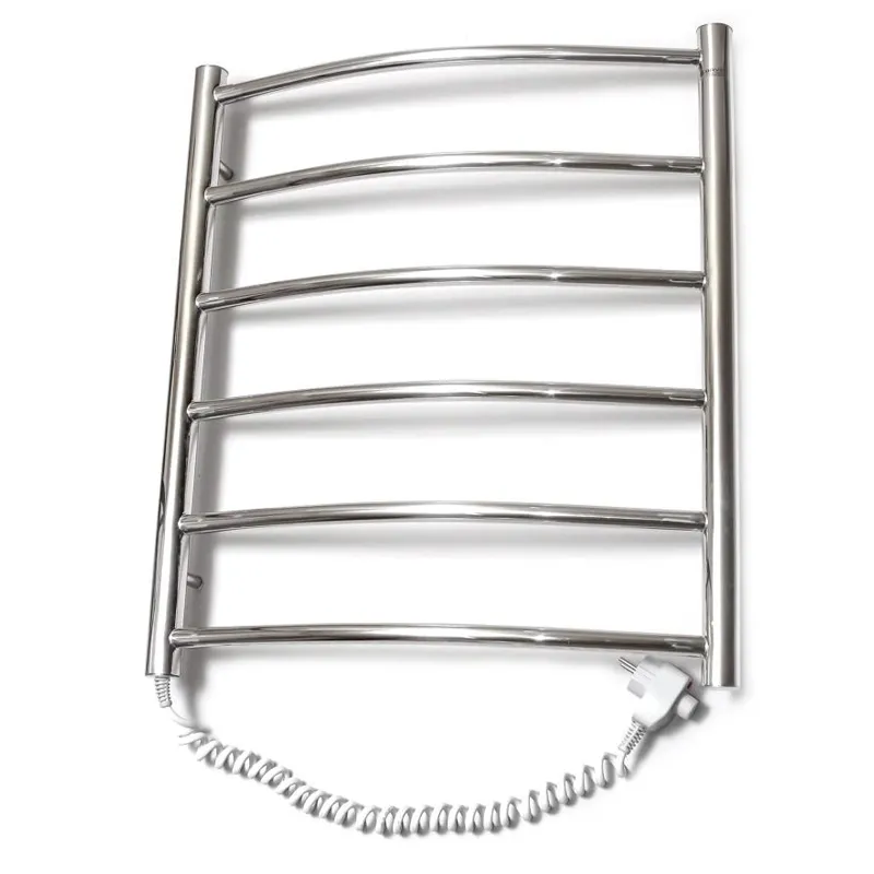 Сушарка для рушників електрична EP (лестниця) 32 600/6/500 (PS0200)