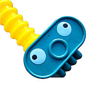 Гра для ванни автоматична подача води на присосках кор 27*8*31см (A 55-11), фото 7