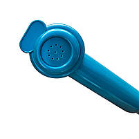 Гра для ванни автоматична подача води на присосках кор 27*8*31см (A 55-11), фото 8