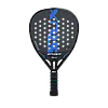 Ракетка для падел-тенісу Pala Siux Spyder 2 Revolution Attack, фото 7