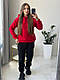 Жіночий спортивний костюм: Різні кольори ; Розмір: S, M, L ;, фото 7