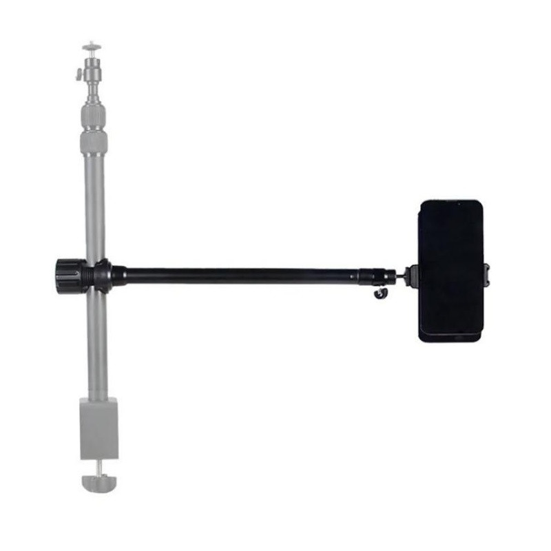 Поперечина для смартфона Accro MT-21 jmary, фото 1