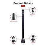 Поперечина для смартфона Accro MT-21 jmary, фото 2