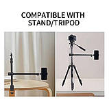 Поперечина для смартфона Accro MT-21 jmary, фото 3