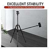 Поперечина для смартфона Accro MT-21 jmary, фото 5