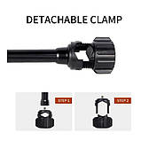 Поперечина для смартфона Accro MT-21 jmary, фото 7