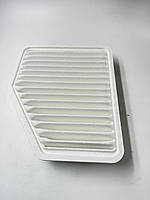 Фільтр повітряний HERTH+BUSS J1322090 17801-50060, 17801-31110.