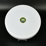 Підвісний кемпінговий ліхтар із гірлянду 20 м, фото 3