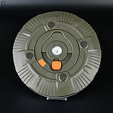 Підвісний кемпінговий ліхтар із гірлянду 20 м, фото 4