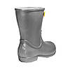 Чоботи ЕВА підліткові Jose Amorales 123605 Сірі, фото 5
