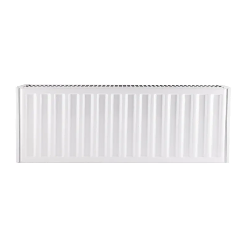 Сталевий радіатор 22х500х1600.S Koer (бок. під'єднання) (RAD064), фото 1