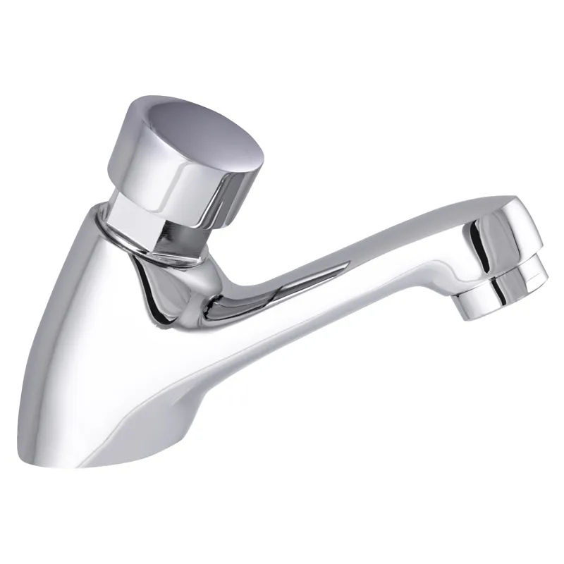 Монокран Zerix Z9042 (ZX2727), фото 1