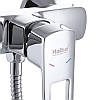Змішувач для душу Haiba Enio 003 (HB0863), фото 2