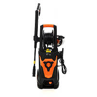 Мінімойка для авто Kraft&Dele KD432 2.1 кВт