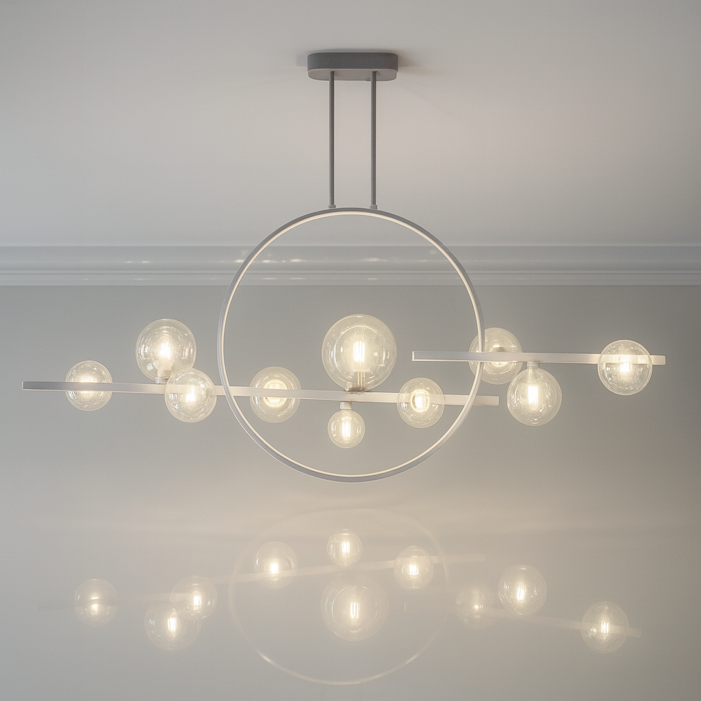 1003/10WH, фото 1