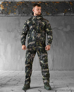 Мисливські костюми