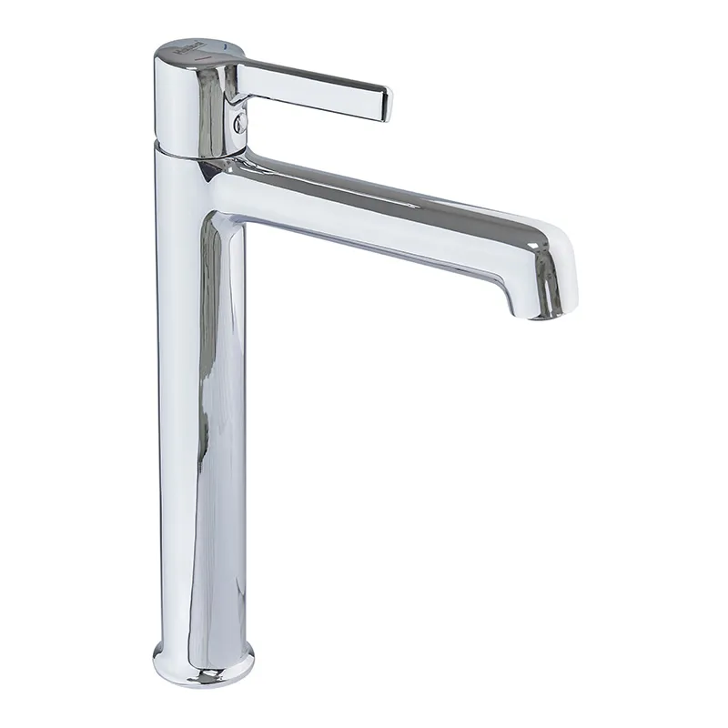 Haiba MarkUS 001 High (HB3966), фото 1