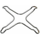 Накладка на решітку для газової плити L=165mm 300CU01