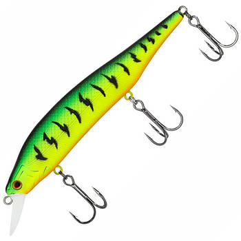 Воблер Select Messer 115SP