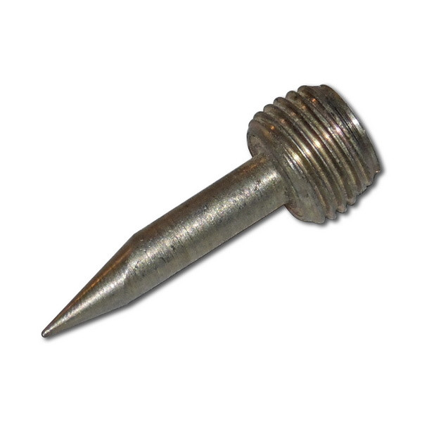 Гвинт карбюратора (регулювання якості суміші) ПЛМ «Вихрь»