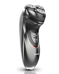 Бритва Mesko MS 2920