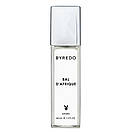 Byredo Bal DAfrique Pheromone Parfum унісекс 40 мл, фото 2