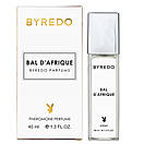 Byredo Bal DAfrique Pheromone Parfum унісекс 40 мл, фото 3