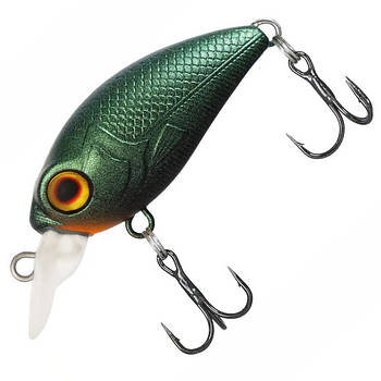 Воблер Select Prank 36F